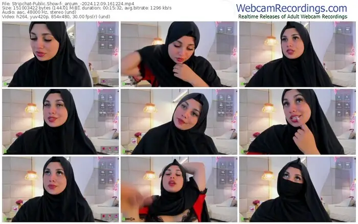 2024/12/09/stripchat-_anjum_-16-12-24