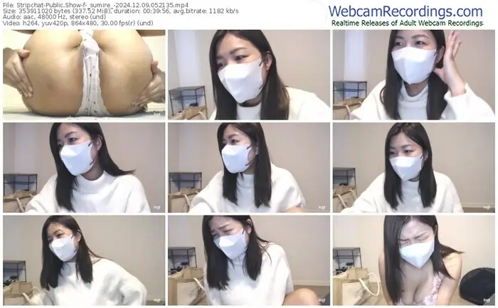 2024/12/09/stripchat-_sumire_-05-21-35