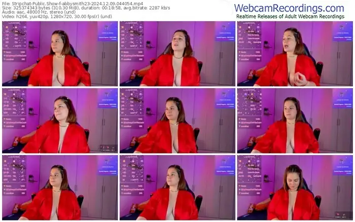 2024/12/09/stripchat-abbysmith23-04-40-54