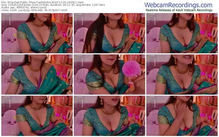 2024/12/09/stripchat-ashalisha-14-29-11