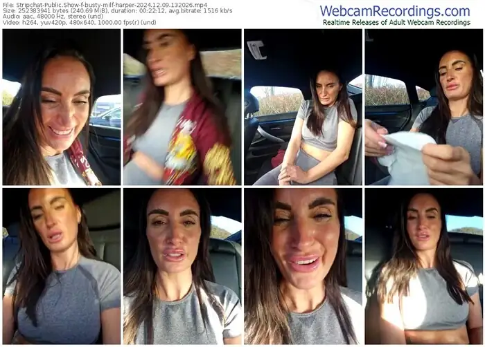 2024/12/09/stripchat-busty-milf-harper-13-20-26