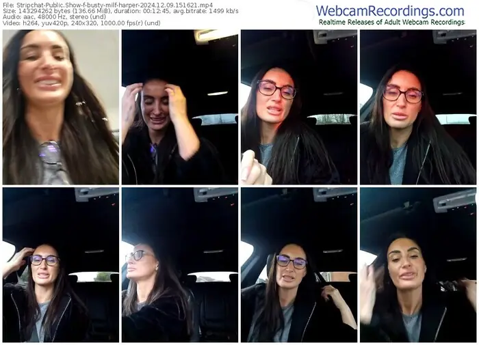 2024/12/09/stripchat-busty-milf-harper-15-16-21