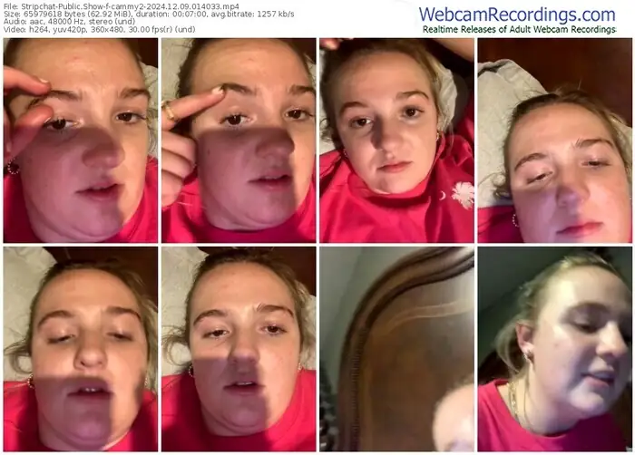 2024/12/09/stripchat-cammy2-01-40-33