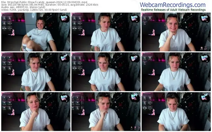 2024/12/09/stripchat-candy_queeen-00-43-31