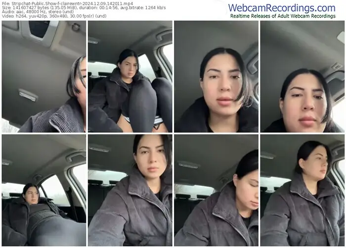2024/12/09/stripchat-clairewntr-14-20-11