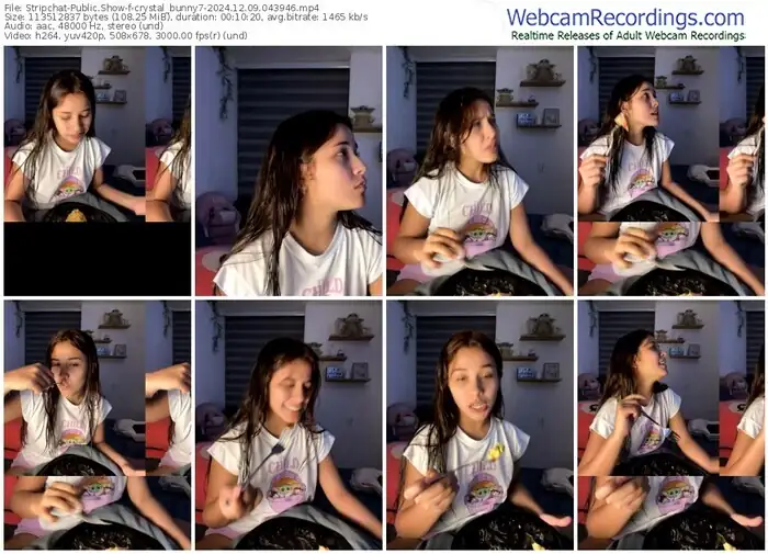 2024/12/09/stripchat-crystal_bunny7-04-39-46