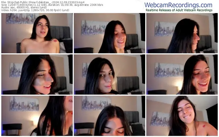 2024/12/09/stripchat-dakotaa__-23-33-23