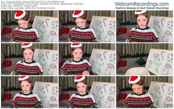 2024/12/09/stripchat-ellyford-18-59-11