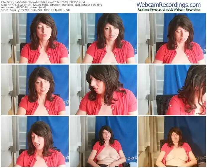 2024/12/09/stripchat-hotdestany-13-23-58