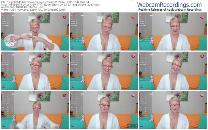 2024/12/09/stripchat-iamyourdream89-19-47-36