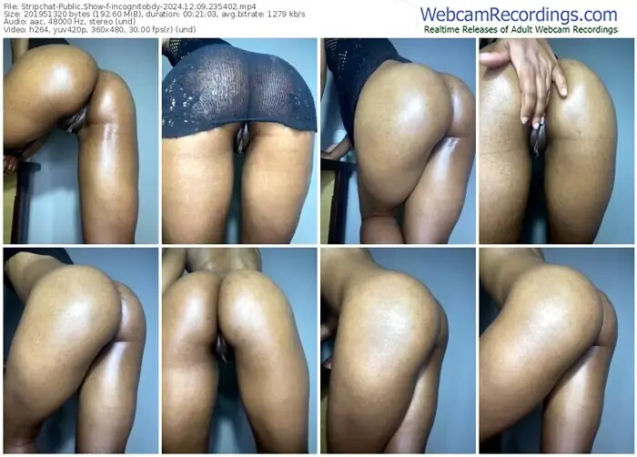 2024/12/09/stripchat-incognitobdy-23-54-02