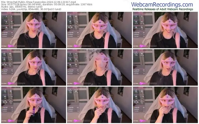 2024/12/09/stripchat-jeancolex-12-19-17