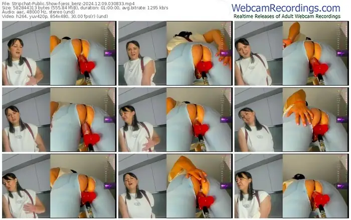 2024/12/09/stripchat-jess_benz-03-08-33