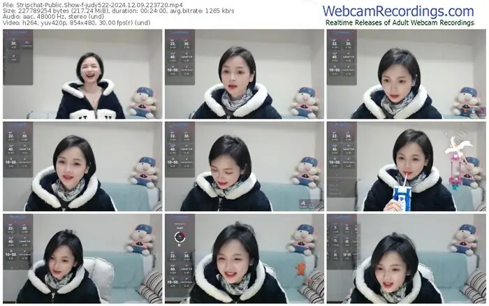 2024/12/09/stripchat-judy522-22-37-20