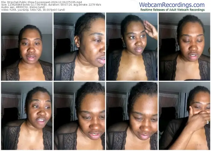2024/12/09/stripchat-juicesowet-07-53-35