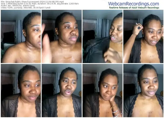 2024/12/09/stripchat-juicesowet-08-13-55
