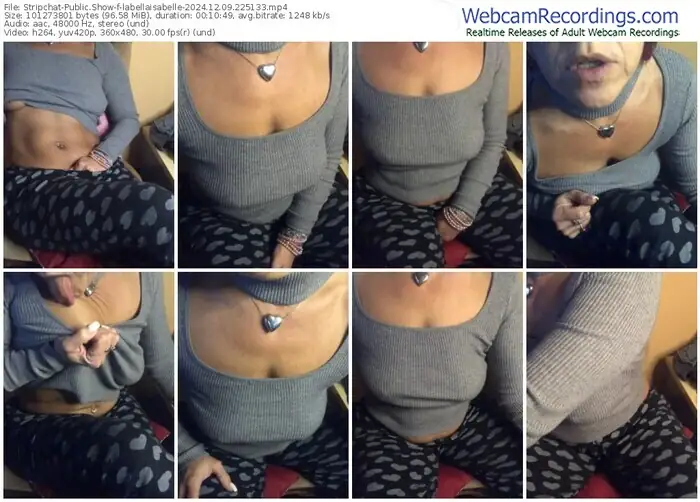 2024/12/09/stripchat-labellaisabelle-22-51-33