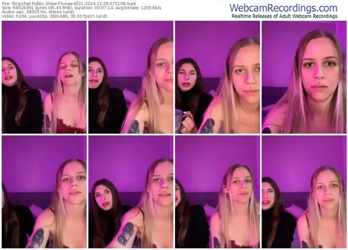 2024/12/09/stripchat-lunawolf21-07-51-08