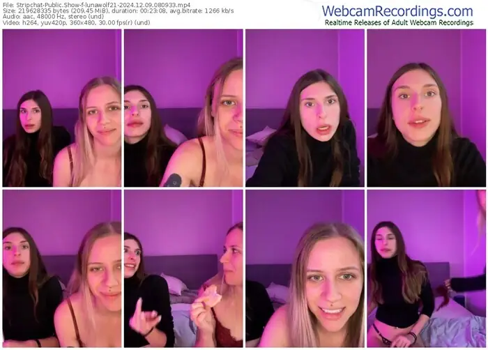 2024/12/09/stripchat-lunawolf21-08-09-33