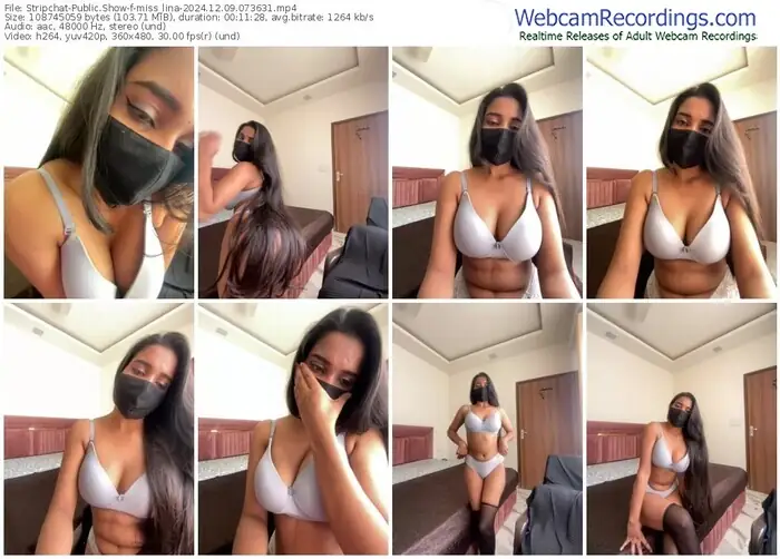 2024/12/09/stripchat-miss_lina-07-36-31