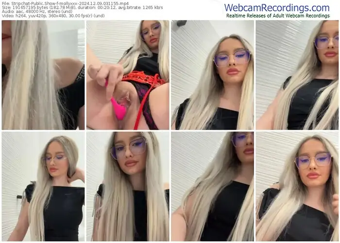 2024/12/09/stripchat-mollyxxx-03-11-55