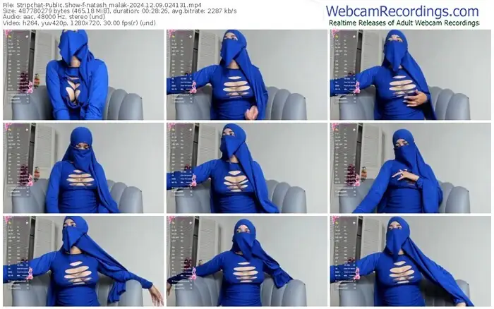2024/12/09/stripchat-natash_malak-02-41-31