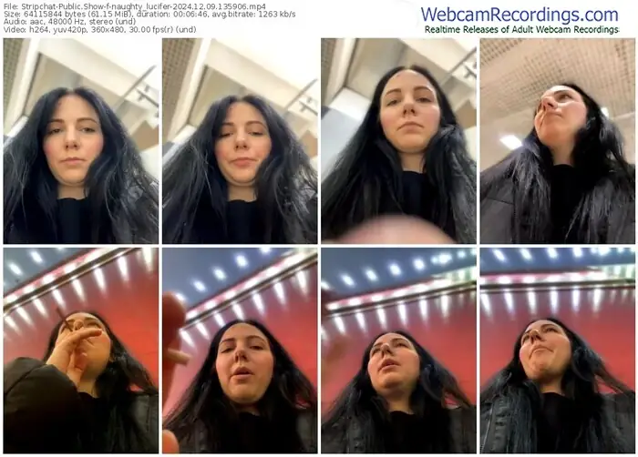 2024/12/09/stripchat-naughty_lucifer-13-59-06