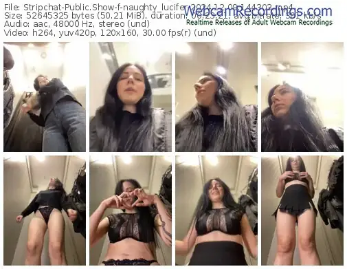 2024/12/09/stripchat-naughty_lucifer-14-43-03