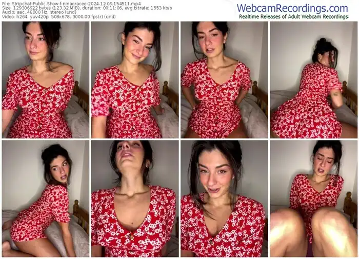 2024/12/09/stripchat-ninagracee-15-45-11