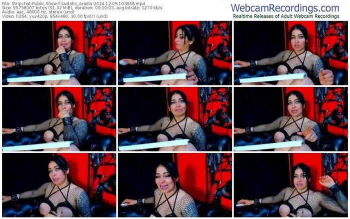 2024/12/09/stripchat-sadistic_aradia-10-38-48