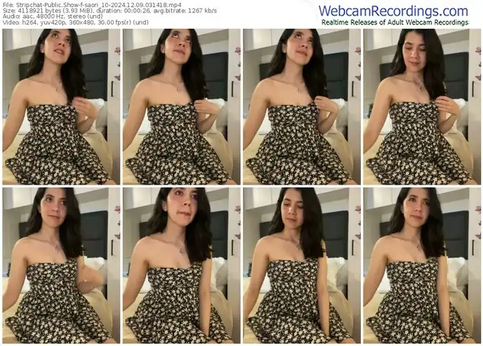 2024/12/09/stripchat-saori_10-03-14-18