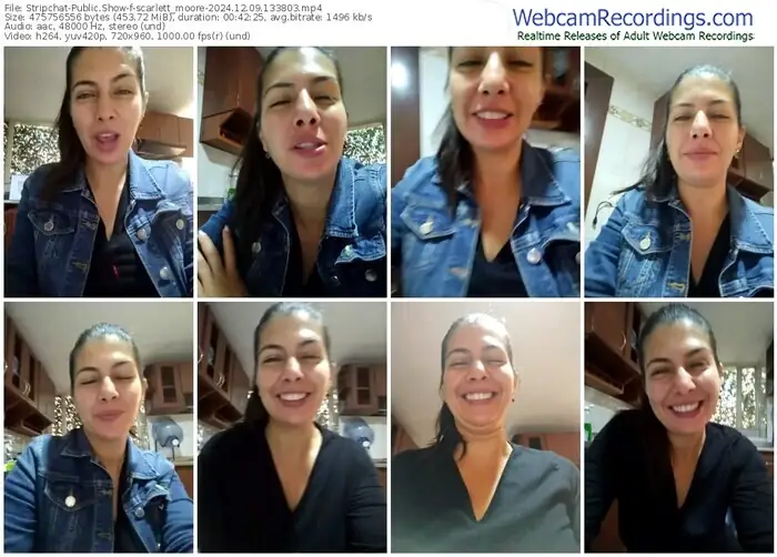 2024/12/09/stripchat-scarlett_moore-13-38-03