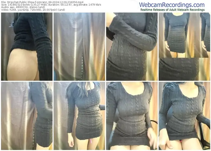 2024/12/09/stripchat-simrann_69-23-43-56