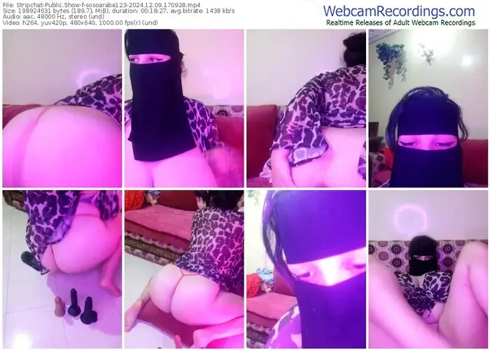 2024/12/09/stripchat-sosoarabe123-17-09-28