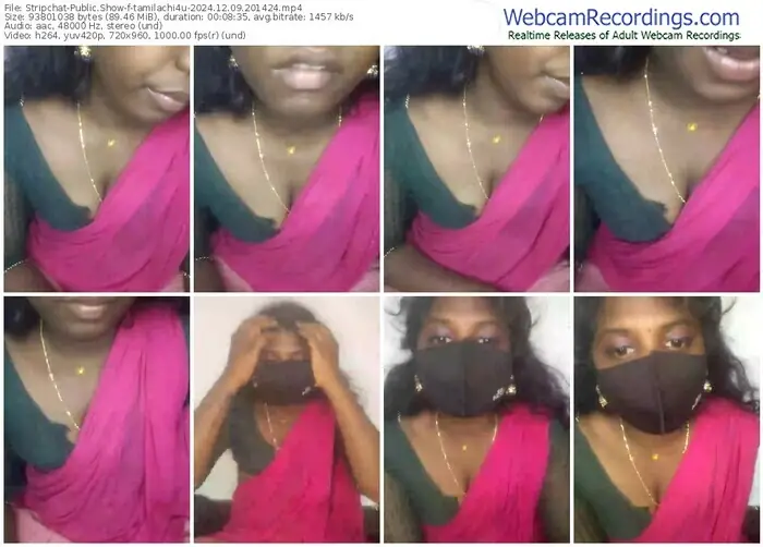 2024/12/09/stripchat-tamilachi4u-20-14-24