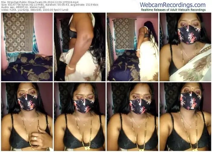 2024/12/09/stripchat-vani-09-10-55-18