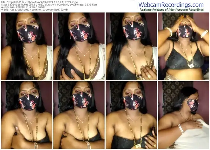 2024/12/09/stripchat-vani-09-11-26-24