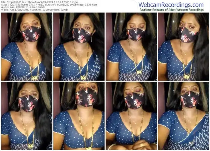 2024/12/09/stripchat-vani-09-17-31-18
