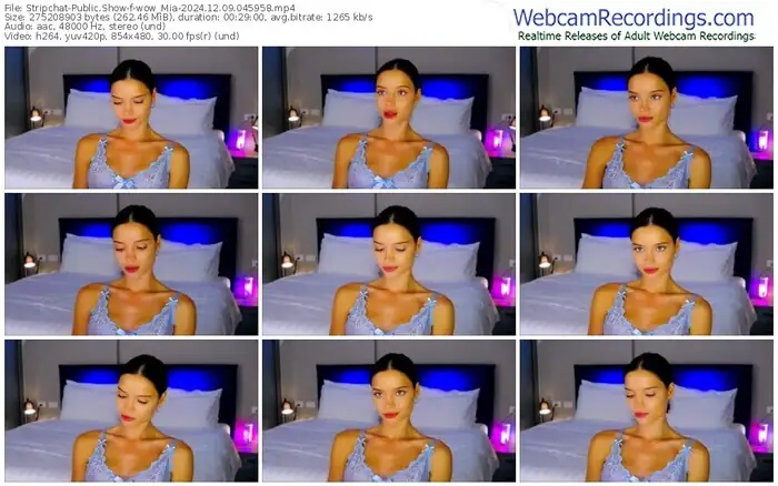 2024/12/09/stripchat-wow_mia-04-59-58