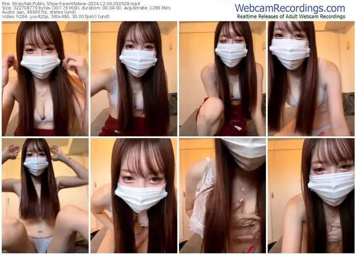 2024/12/09/stripchat-wwhinaww-03-05-28