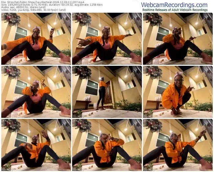 2024/12/09/stripchat-wynterheat-11-12-07