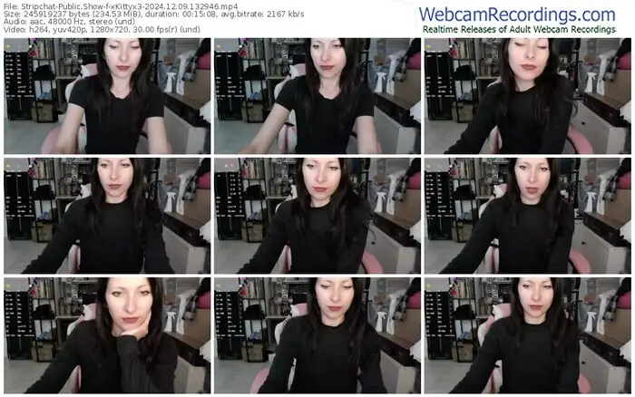 2024/12/09/stripchat-xkittyx3-13-29-46