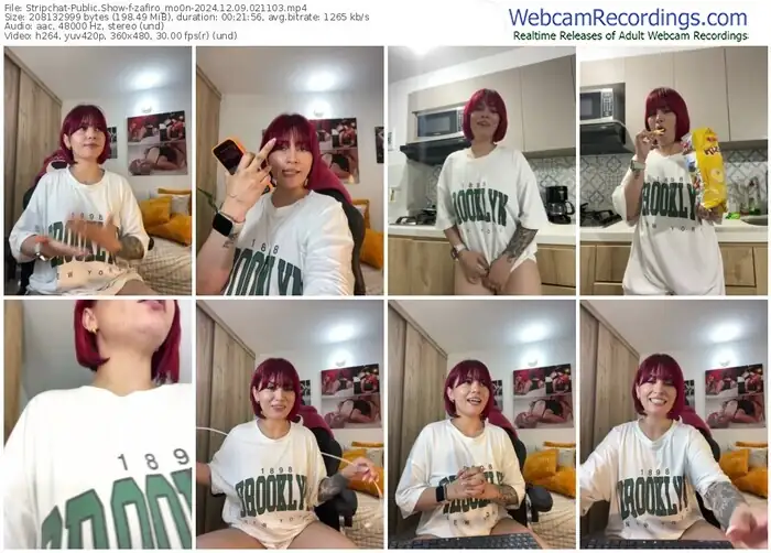 2024/12/09/stripchat-zafiro_mo0n-02-11-03