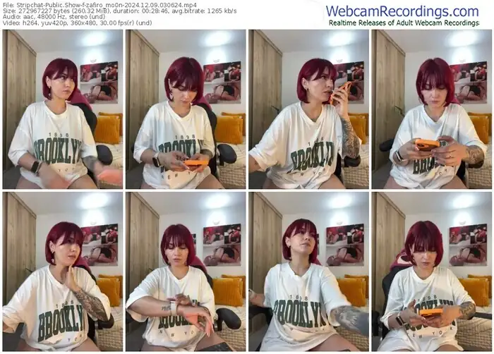 2024/12/09/stripchat-zafiro_mo0n-03-06-24