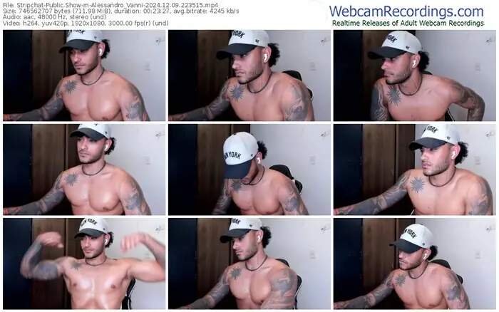 2024/12/09/stripchat-alessandro_vanni-22-35-15