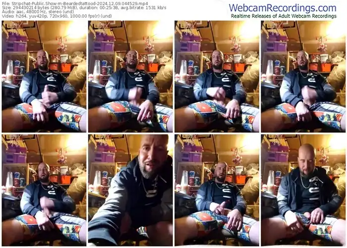 2024/12/09/stripchat-beardedtattood-04-45-29