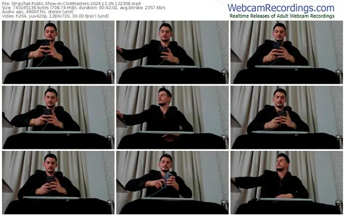 2024/12/09/stripchat-clintmasters-12-23-08