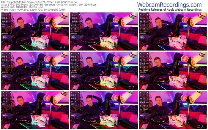 2024/12/09/stripchat-fuc71-00-03-33