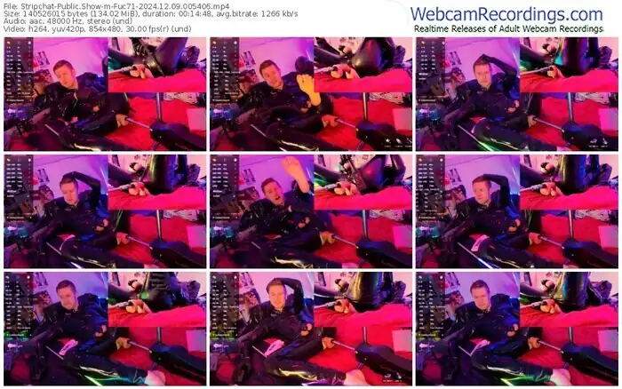 2024/12/09/stripchat-fuc71-00-54-06
