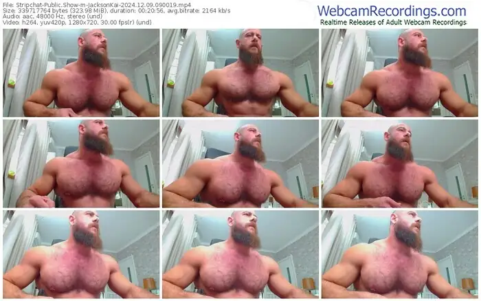 2024/12/09/stripchat-jacksonkai-09-00-19